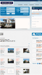 Mobile Screenshot of hiriart.com.ar
